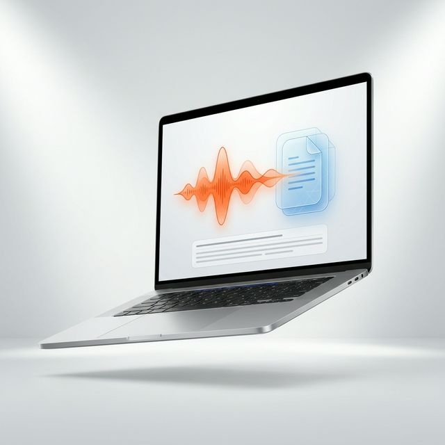 GENSHI Works Dashboard